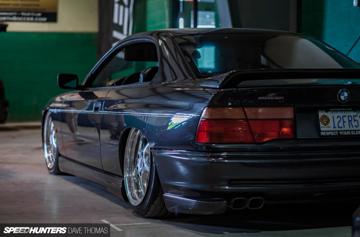 fitted-2018-speedhunters-dt-23