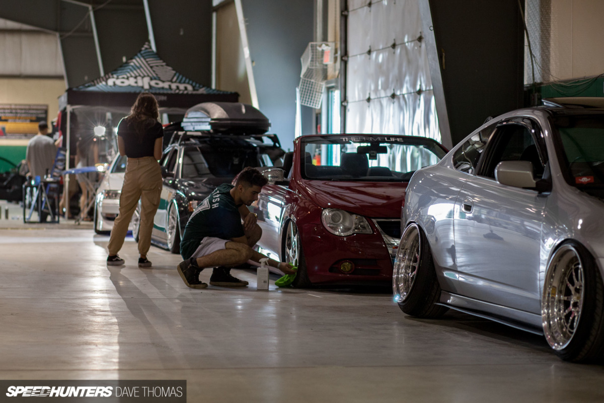 fitted-2018-speedhunters-dt-3