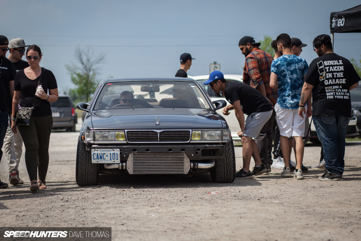 fitted-2018-speedhunters-dt-31