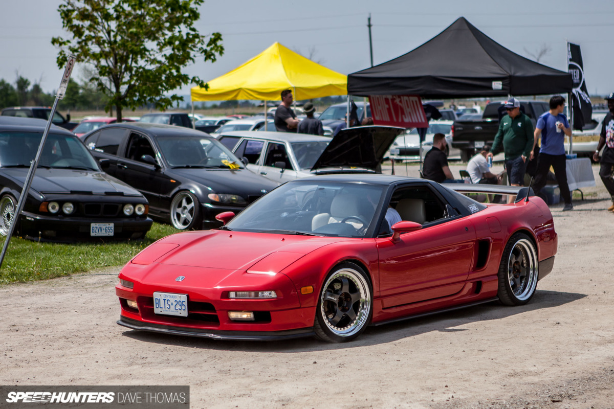 fitted-2018-speedhunters-dt-8