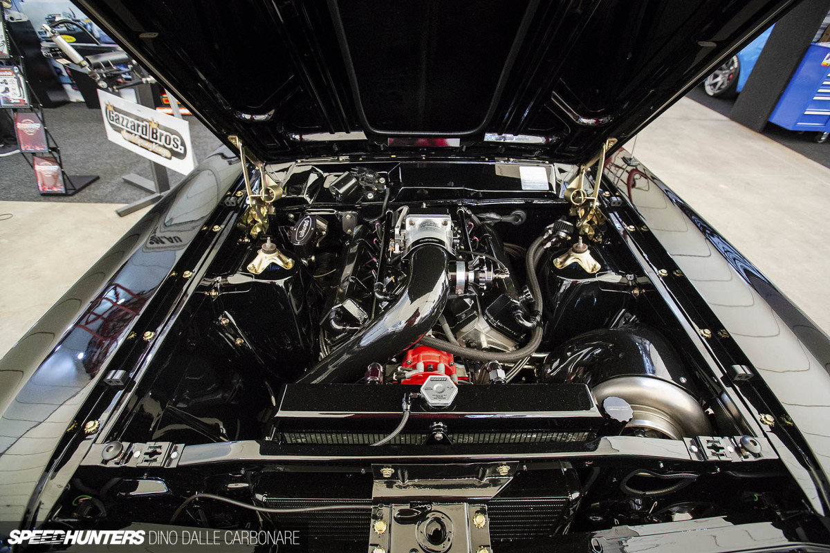 MotorEx_engines_dino_dalle_carbonare_03