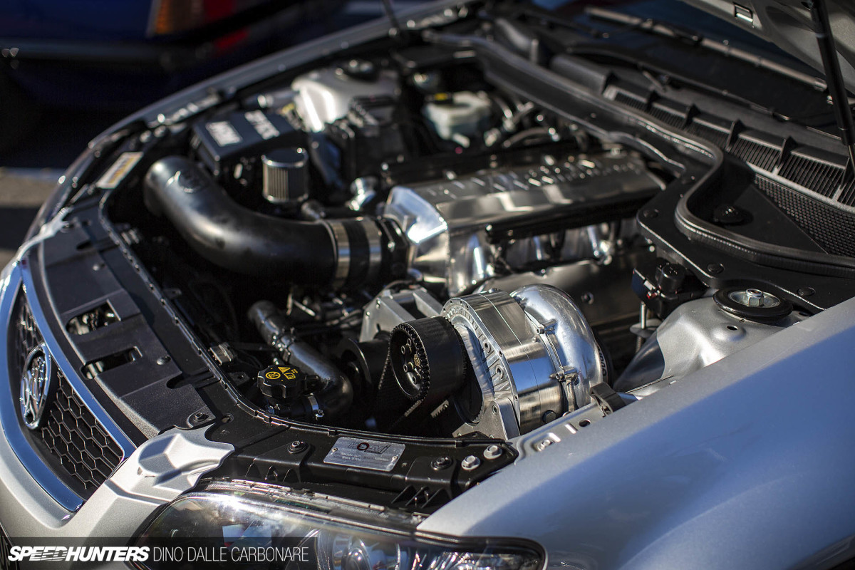 MotorEx_engines_dino_dalle_carbonare_08