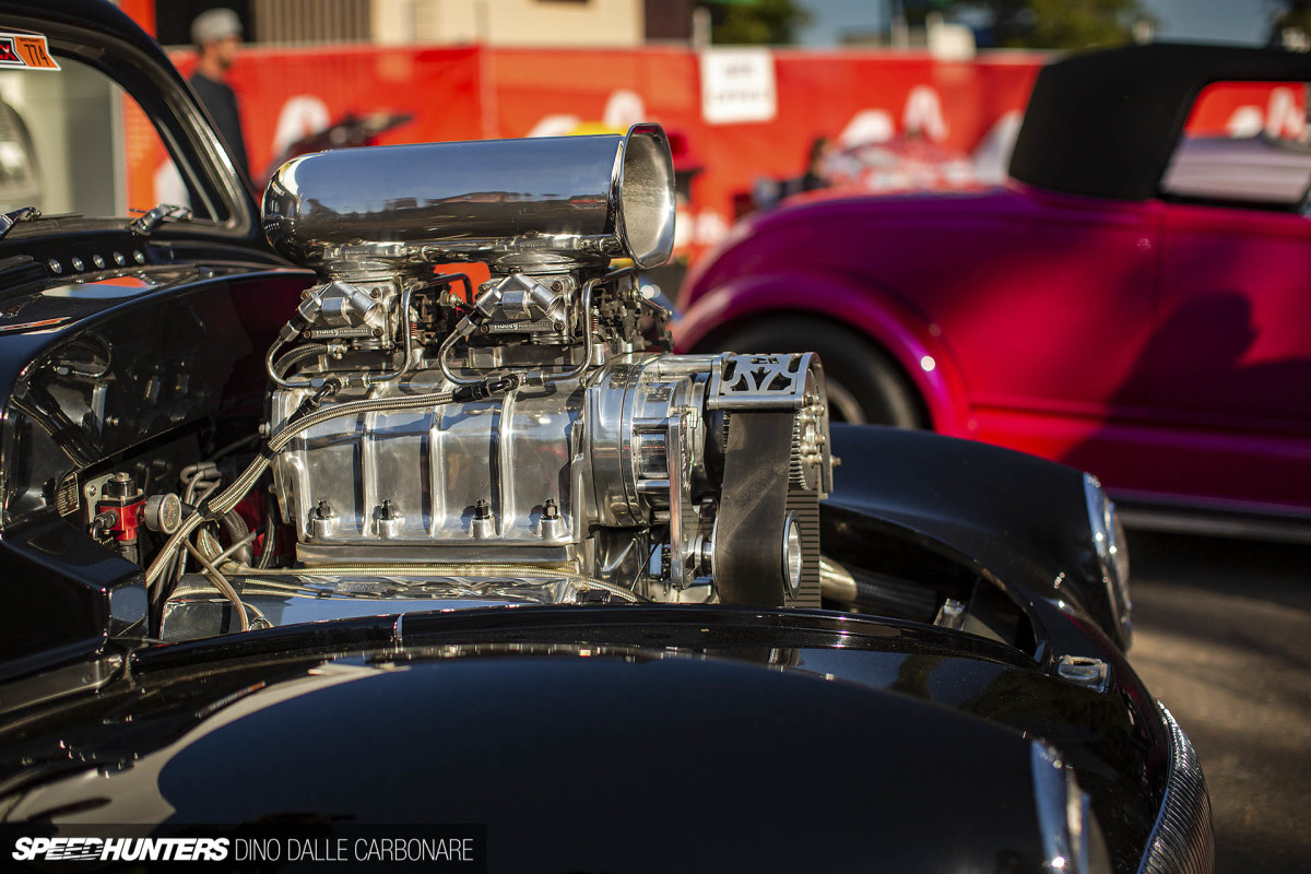 MotorEx_engines_dino_dalle_carbonare_16