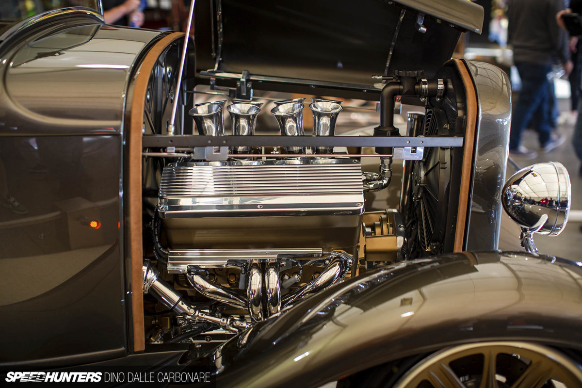 MotorEx_engines_dino_dalle_carbonare_20
