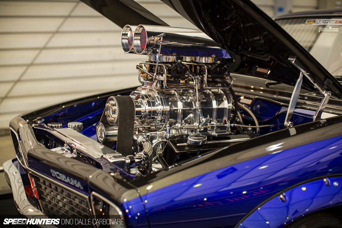 MotorEx_engines_dino_dalle_carbonare_22