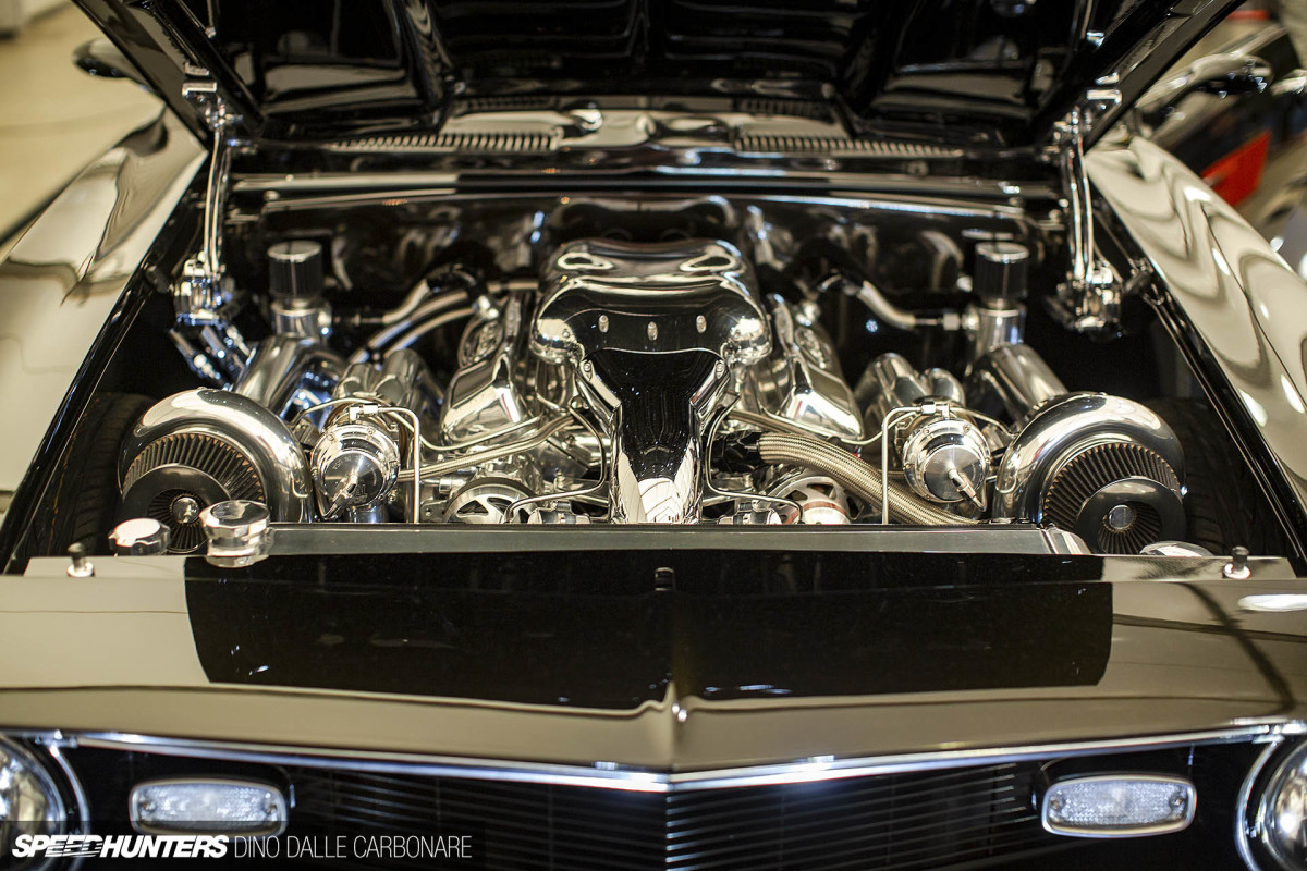 MotorEx_engines_dino_dalle_carbonare_23