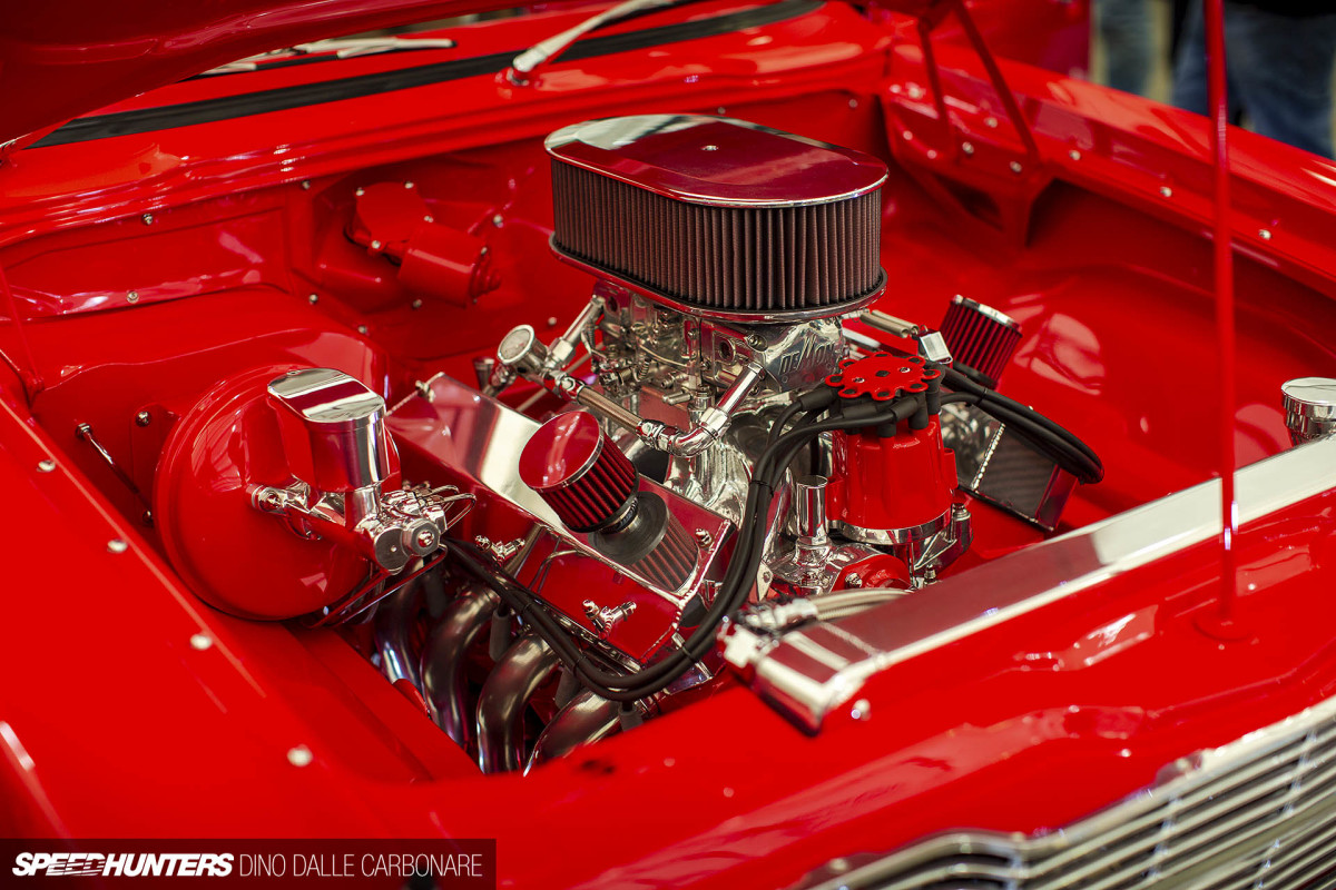 MotorEx_engines_dino_dalle_carbonare_26