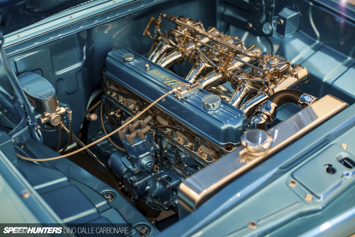 MotorEx_engines_dino_dalle_carbonare_28
