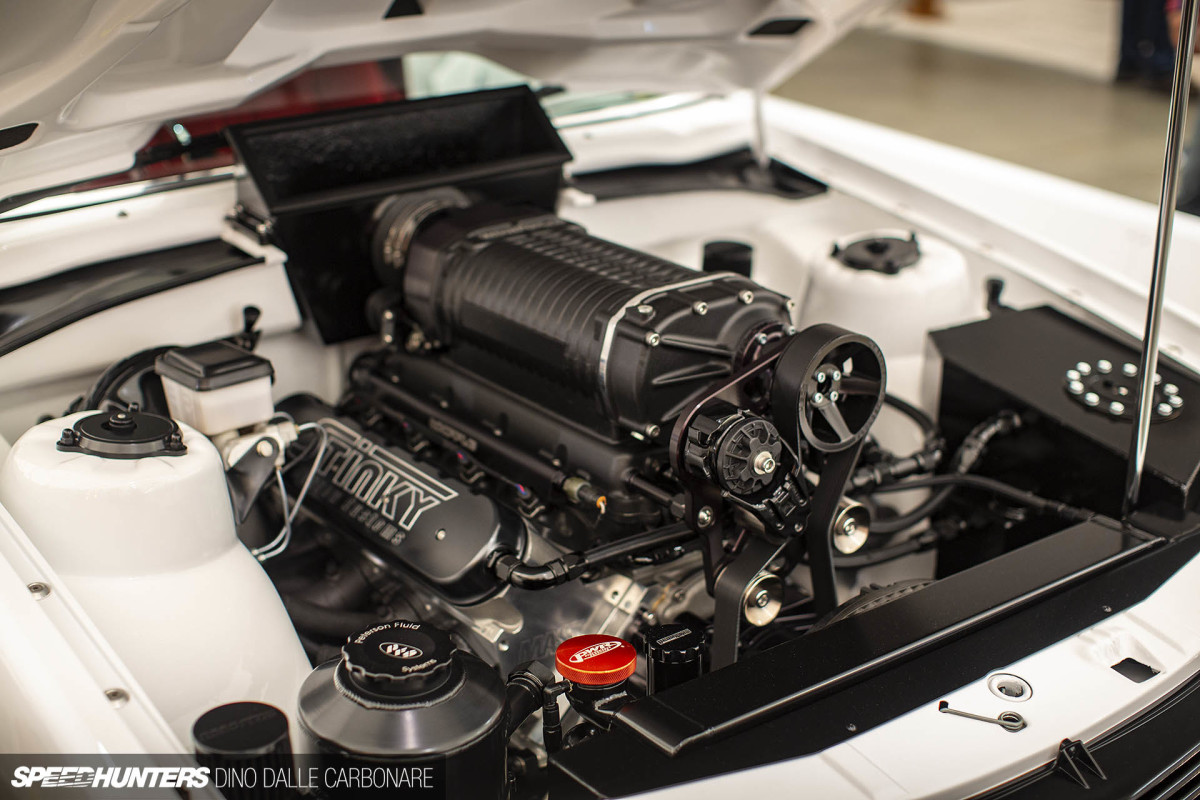 MotorEx_engines_dino_dalle_carbonare_29
