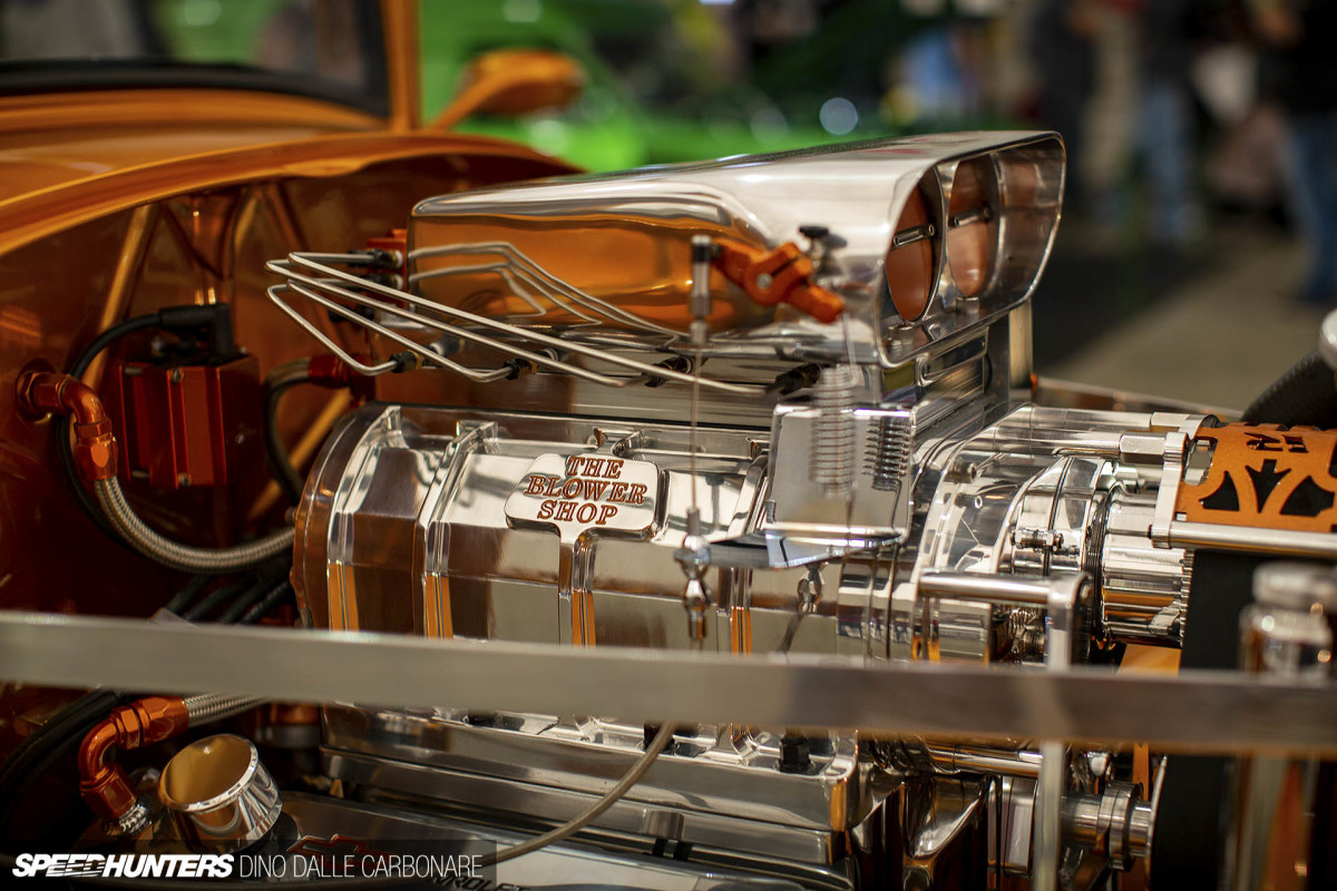 MotorEx_engines_dino_dalle_carbonare_30