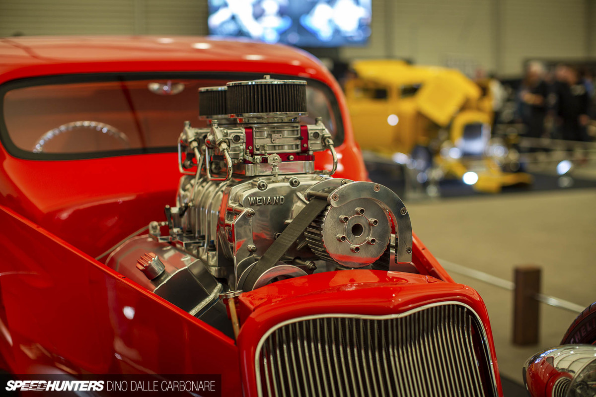 MotorEx_engines_dino_dalle_carbonare_33