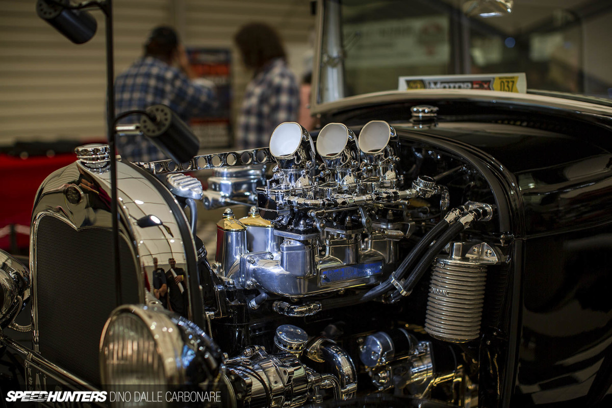 MotorEx_engines_dino_dalle_carbonare_38