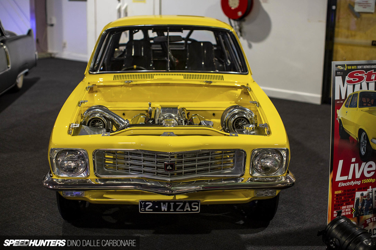MotorEx_engines_dino_dalle_carbonare_51