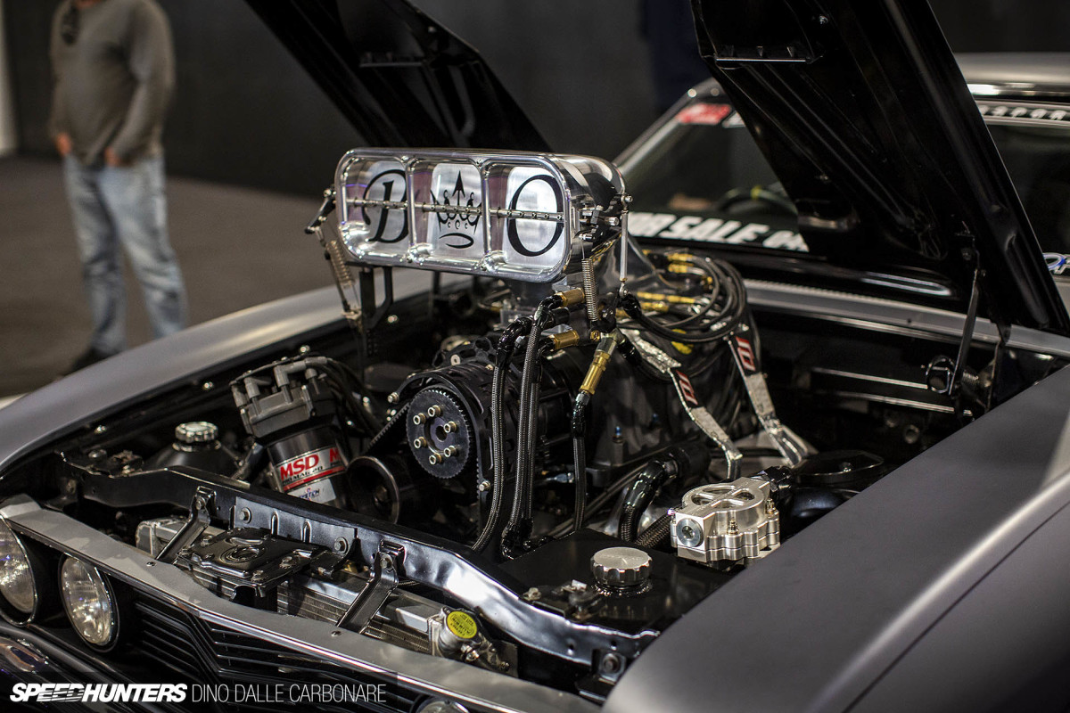MotorEx_engines_dino_dalle_carbonare_57