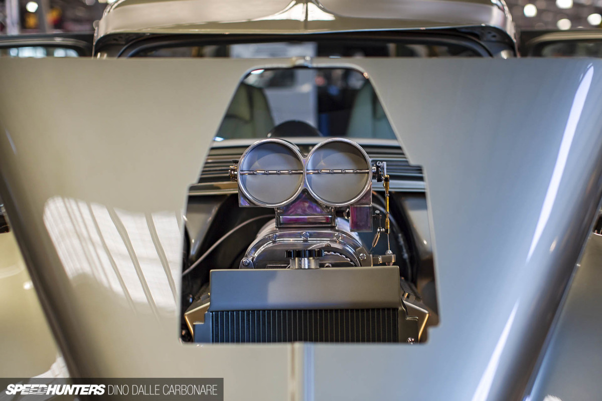 MotorEx_engines_dino_dalle_carbonare_59