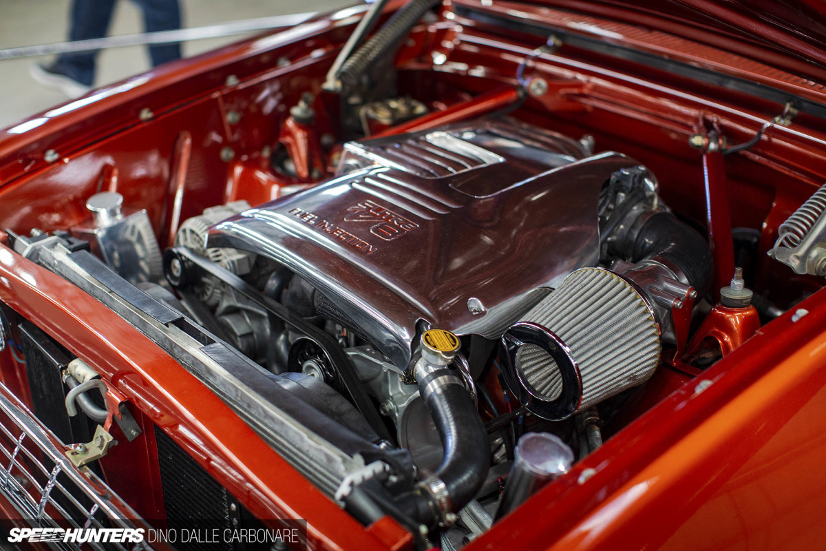 MotorEx_engines_dino_dalle_carbonare_65