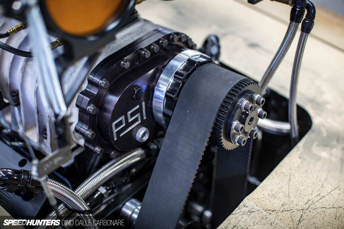 MotorEx_engines_dino_dalle_carbonare_71