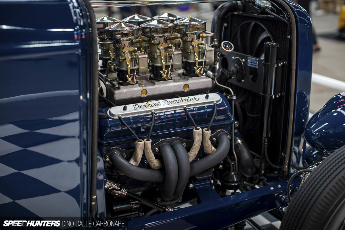 MotorEx_engines_dino_dalle_carbonare_74