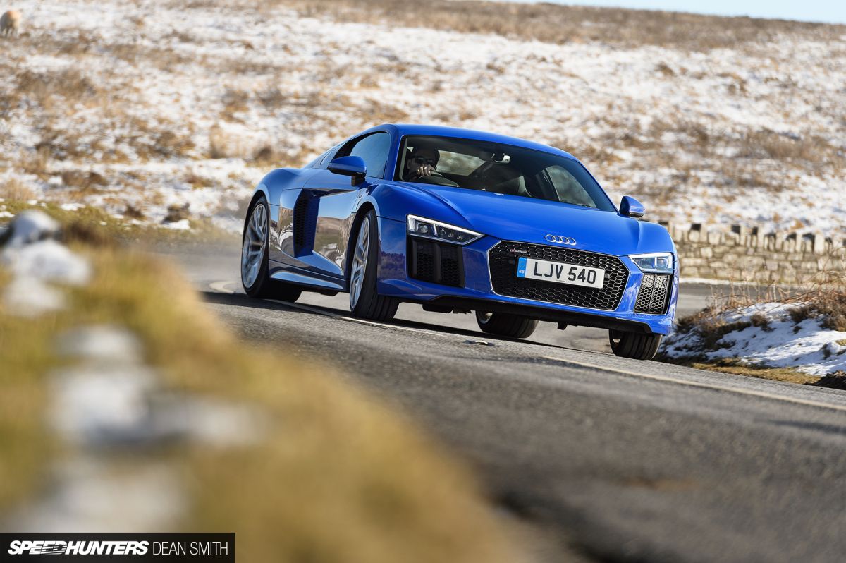 AudiUK00018757