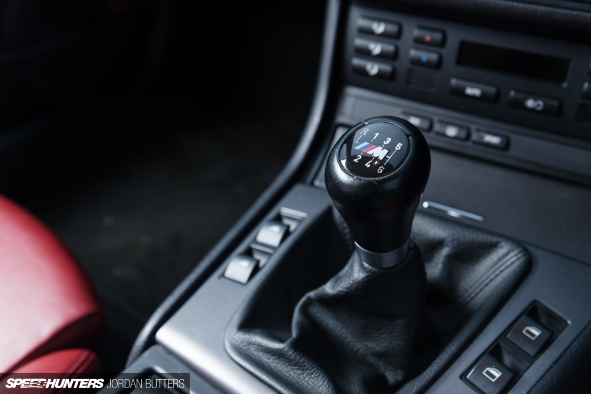 dual-clutch-jordanbutters-speedhunters-1-2