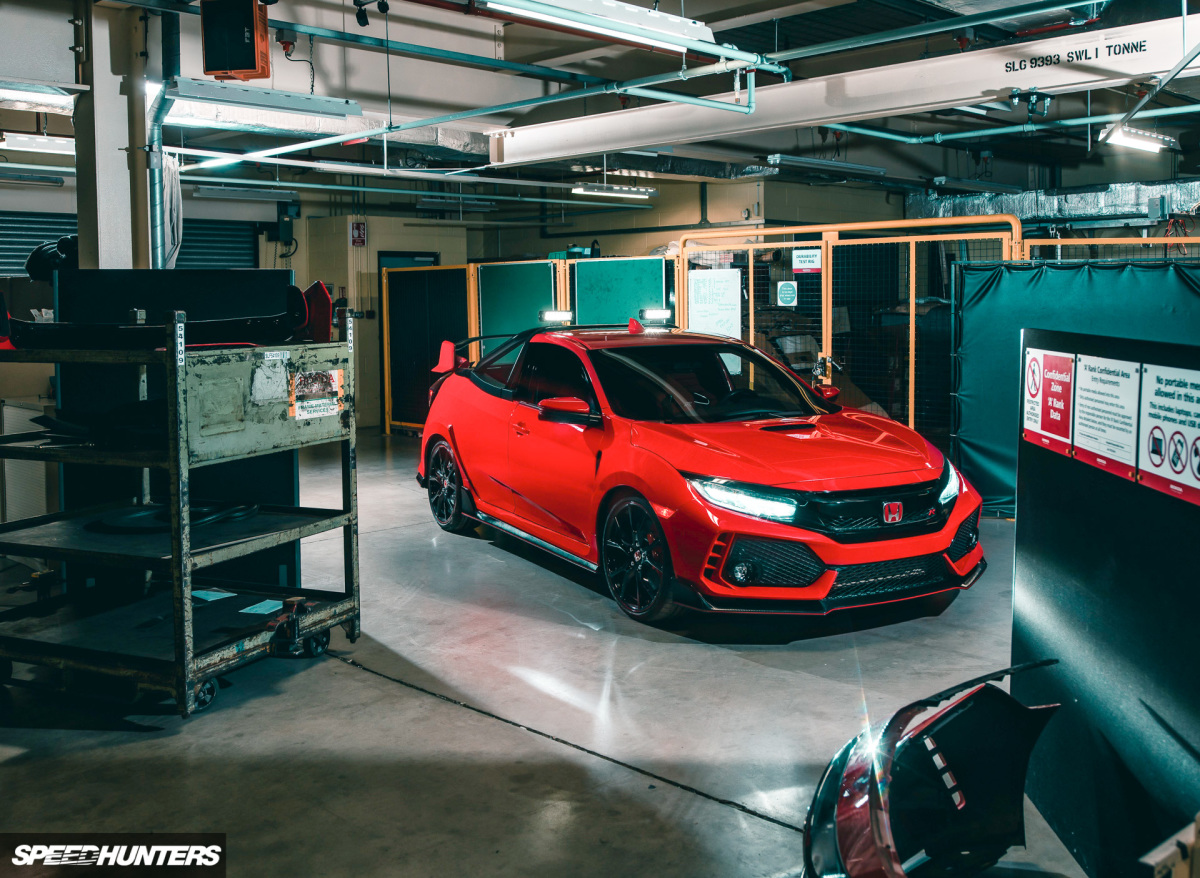 civic-typer-pickup-speedhunters-2