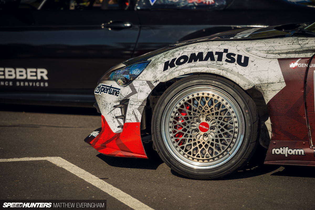 Drifting_Motorex18_Everingham_Speedhunters_ (18)