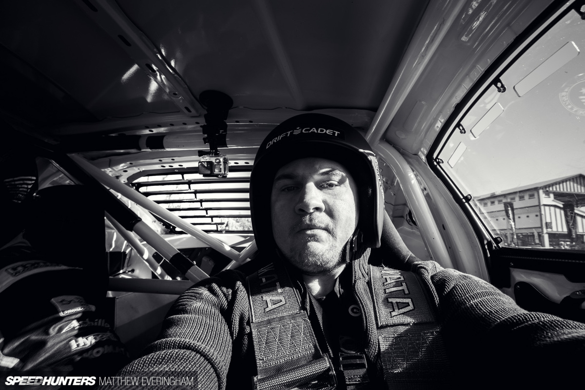 Drifting_Motorex18_Everingham_Speedhunters_ (19)