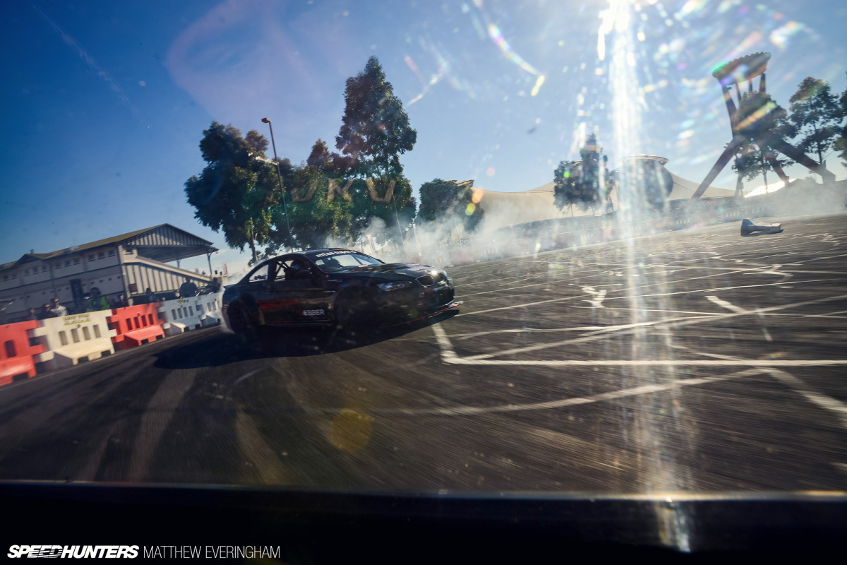 Drifting_Motorex18_Everingham_Speedhunters_ (27)