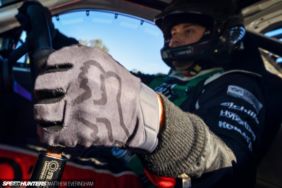 Drifting_Motorex18_Everingham_Speedhunters_ (29)