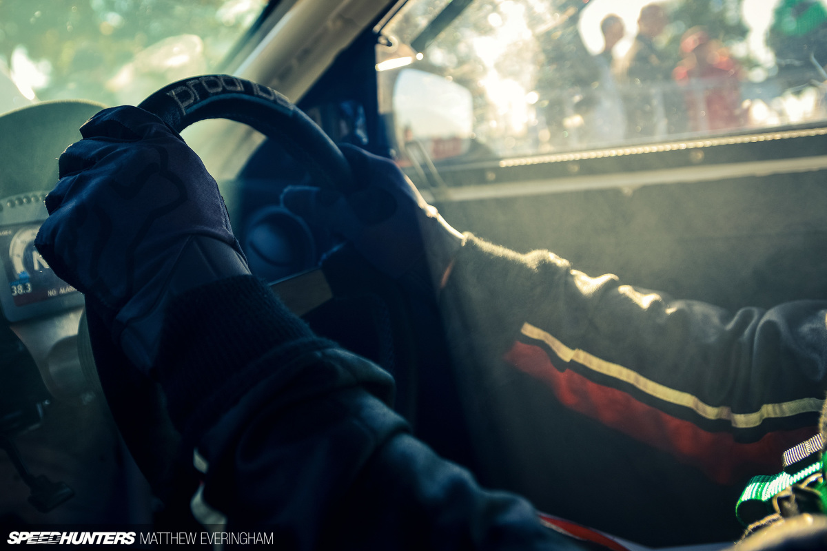 Drifting_Motorex18_Everingham_Speedhunters_ (33)