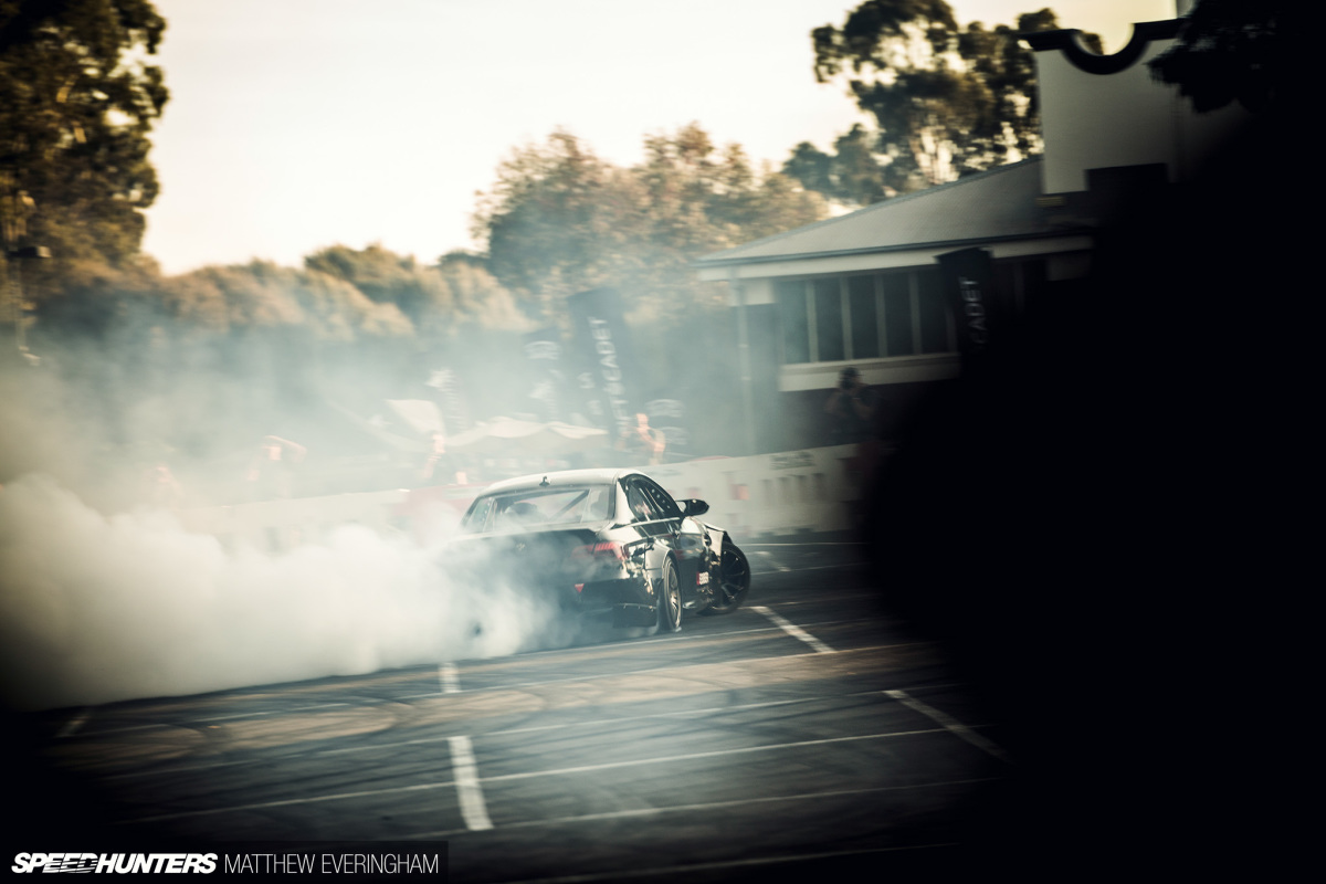 Drifting_Motorex18_Everingham_Speedhunters_ (48)