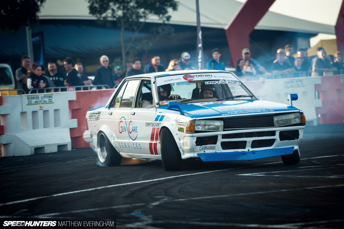 Drifting_Motorex18_Everingham_Speedhunters_ (49)