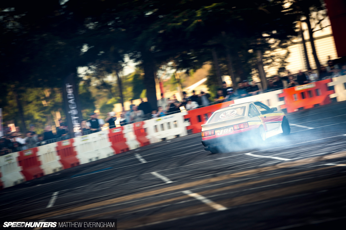 Drifting_Motorex18_Everingham_Speedhunters_ (53)