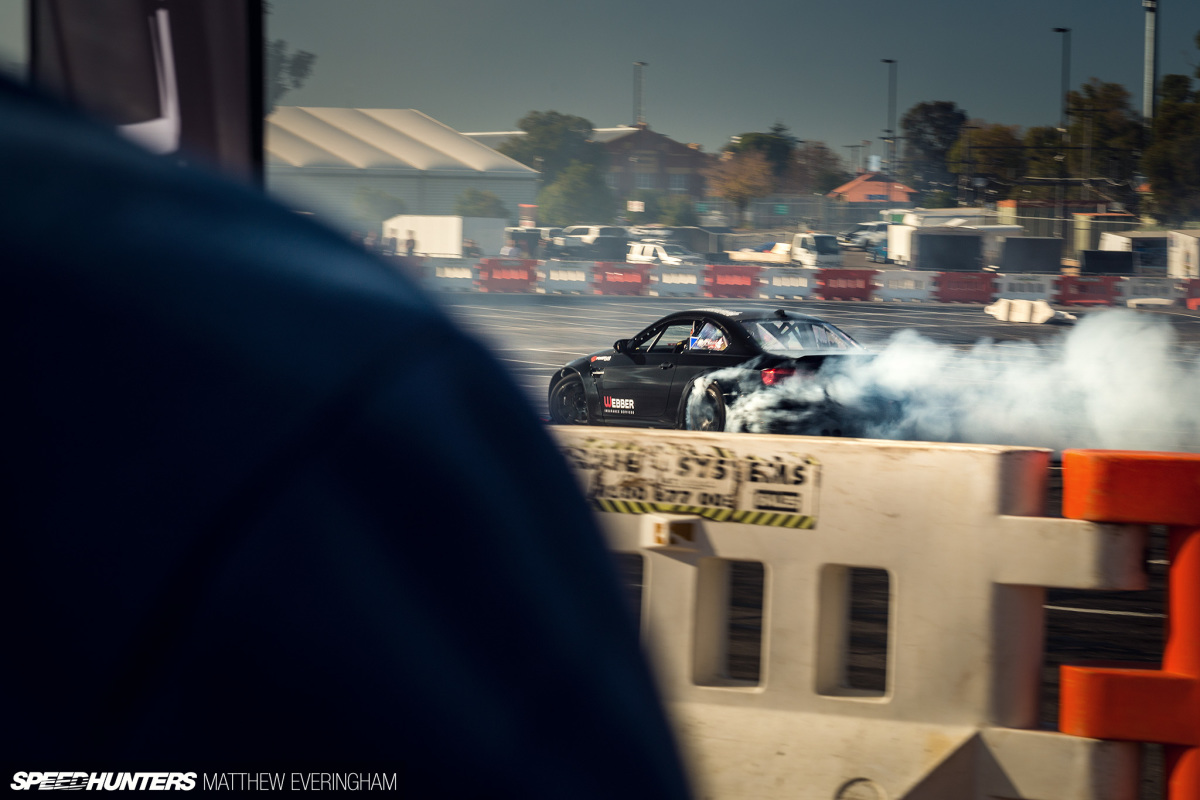 Drifting_Motorex18_Everingham_Speedhunters_ (7)