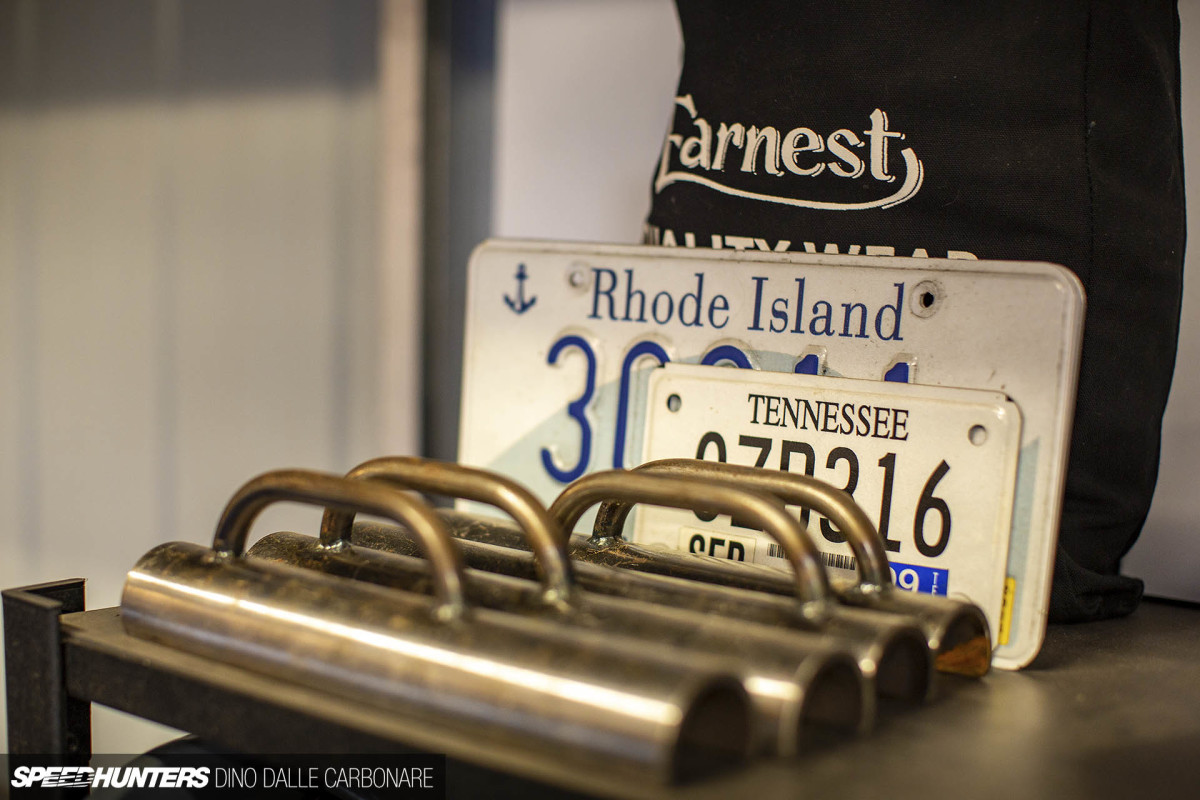 nigel_ets_dino_dalle_carbonare_040