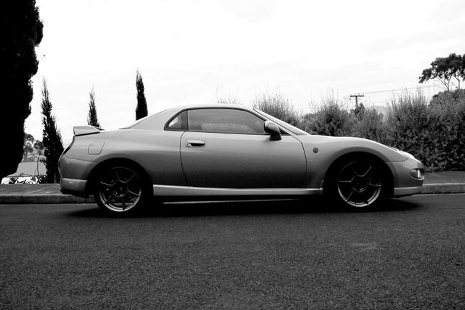 Readers Ride>>jacob�s�Fto