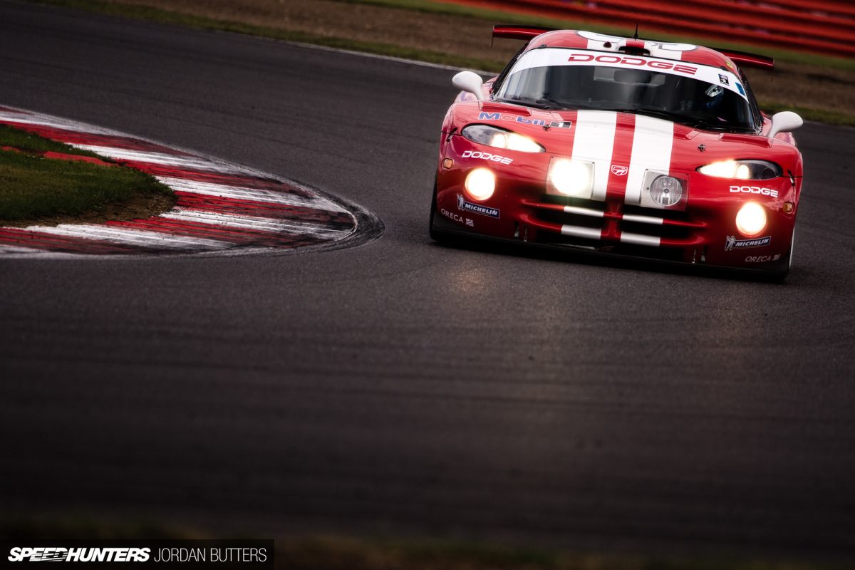 dodge-viper-V8-speedhunters-1-2