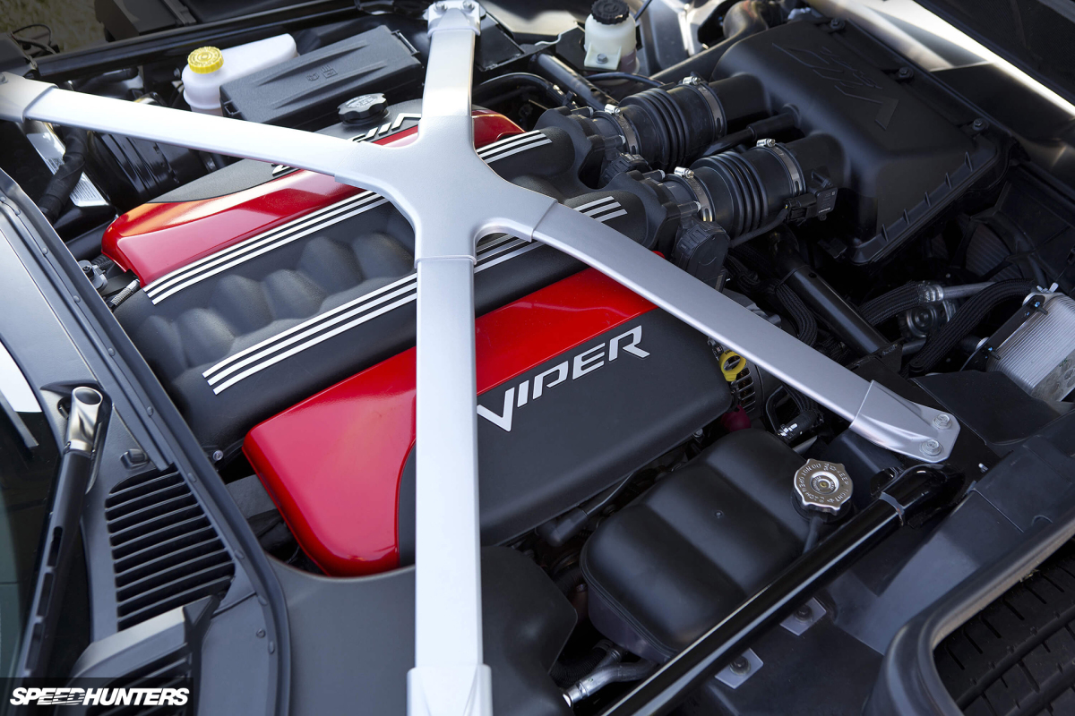 dodge-viper-srt-05