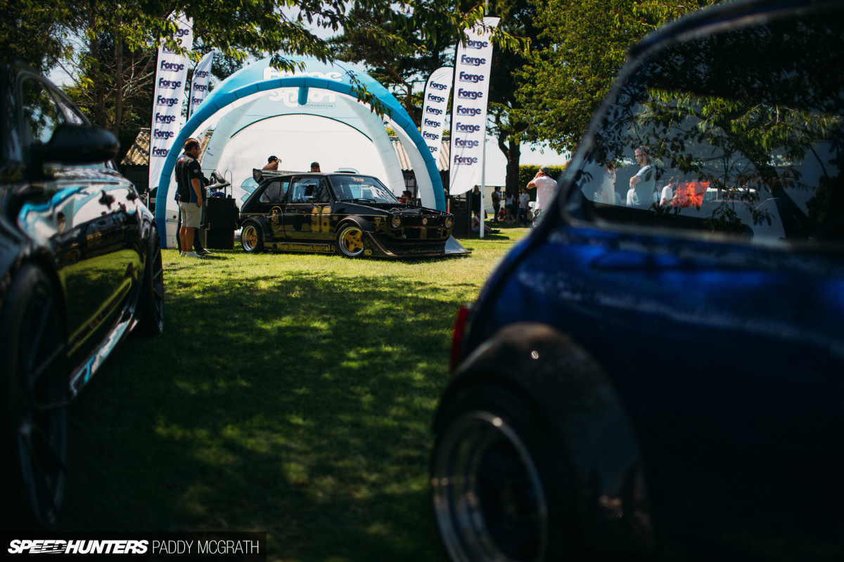 2018 Speedhunters June Editorial-3