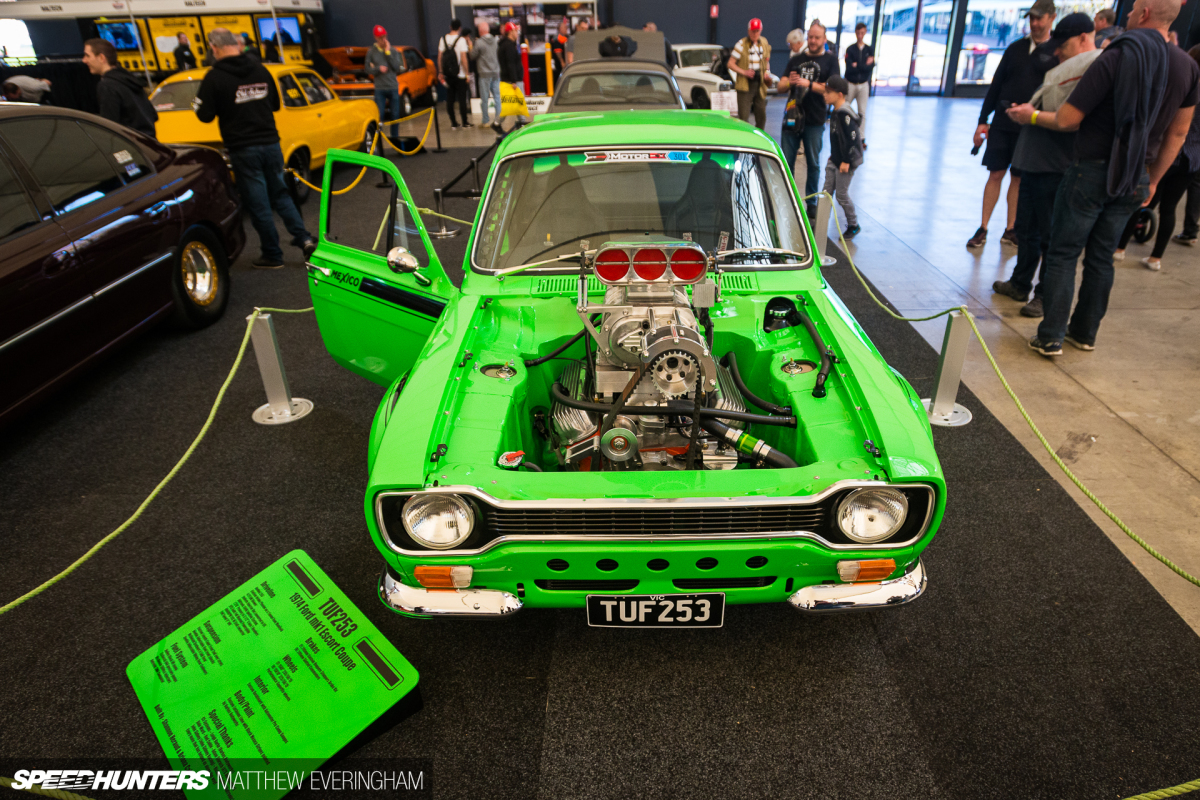 Everingham_Motorex18_Speedhunters-12