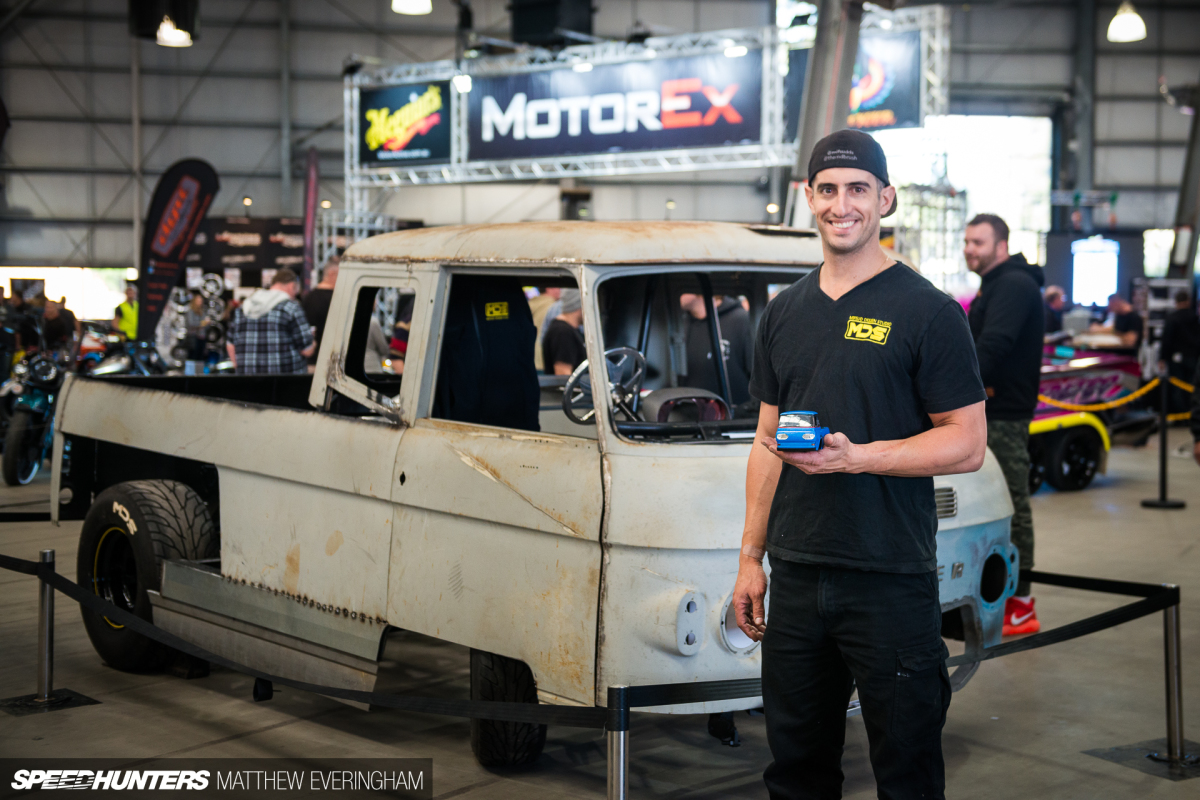 Everingham_Motorex18_Speedhunters-68
