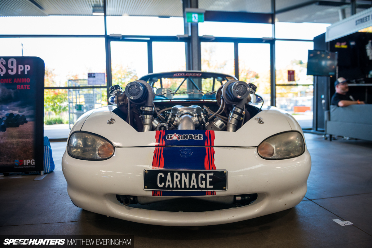 Everingham_Motorex18_Speedhunters-85