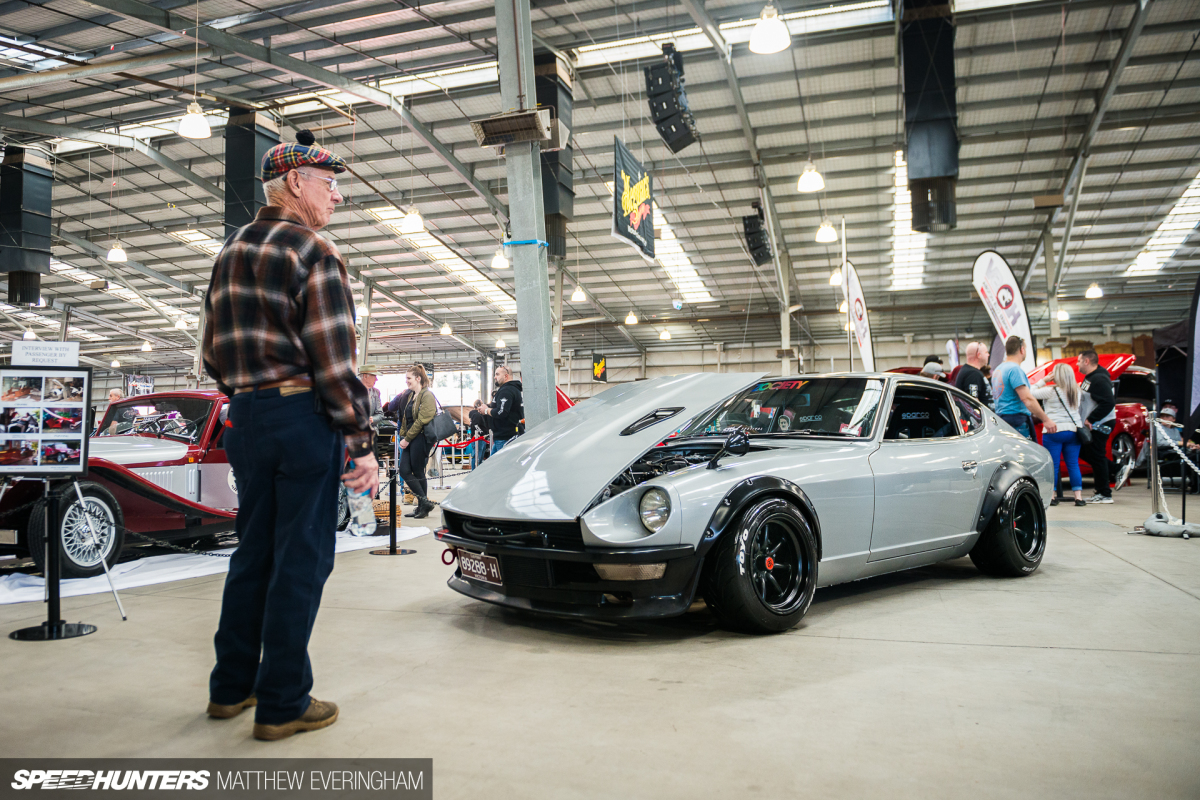 Everingham_Motorex18_Speedhunters-89