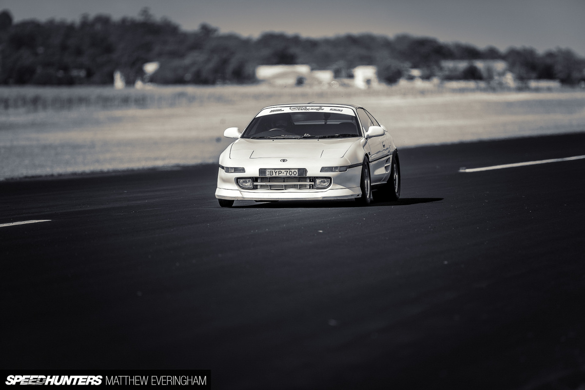 GTRChallenge18_Everingham_Speedhunters_ (105)