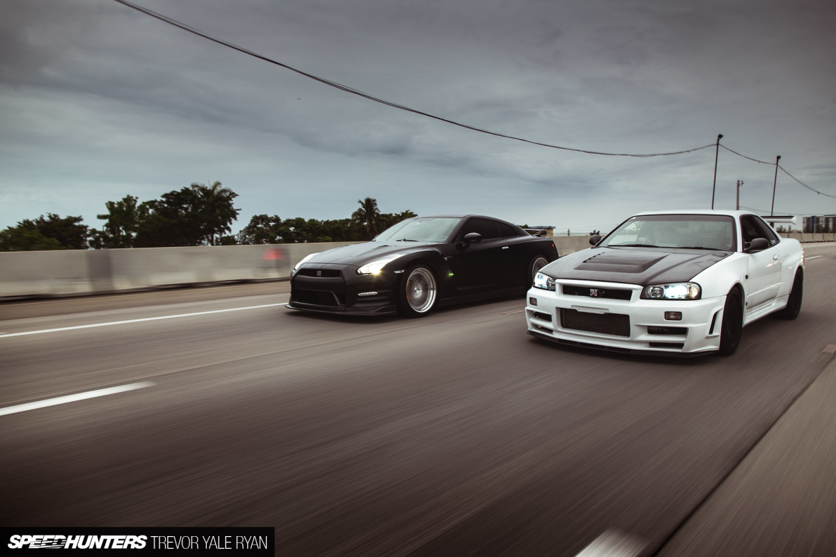 2018-SH-Cruising-Miami-Trevor-Ryan_010