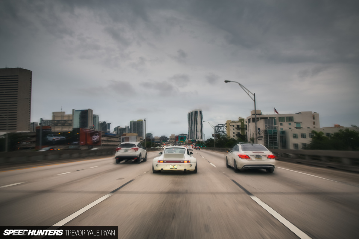 2018-SH-Cruising-Miami-Trevor-Ryan_011