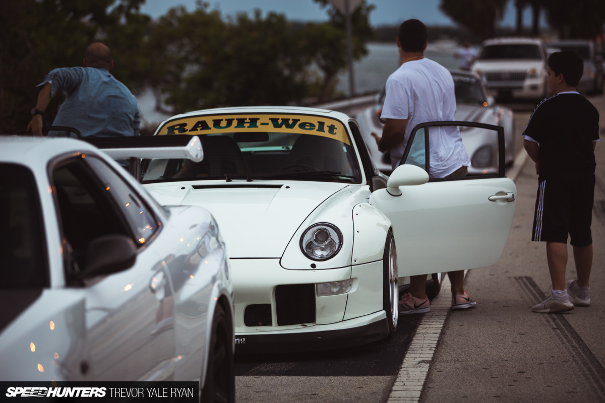 2018-SH-Cruising-Miami-Trevor-Ryan_013