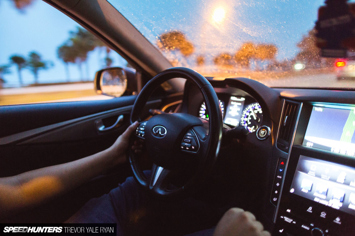 2018-SH-Cruising-Miami-Trevor-Ryan_021