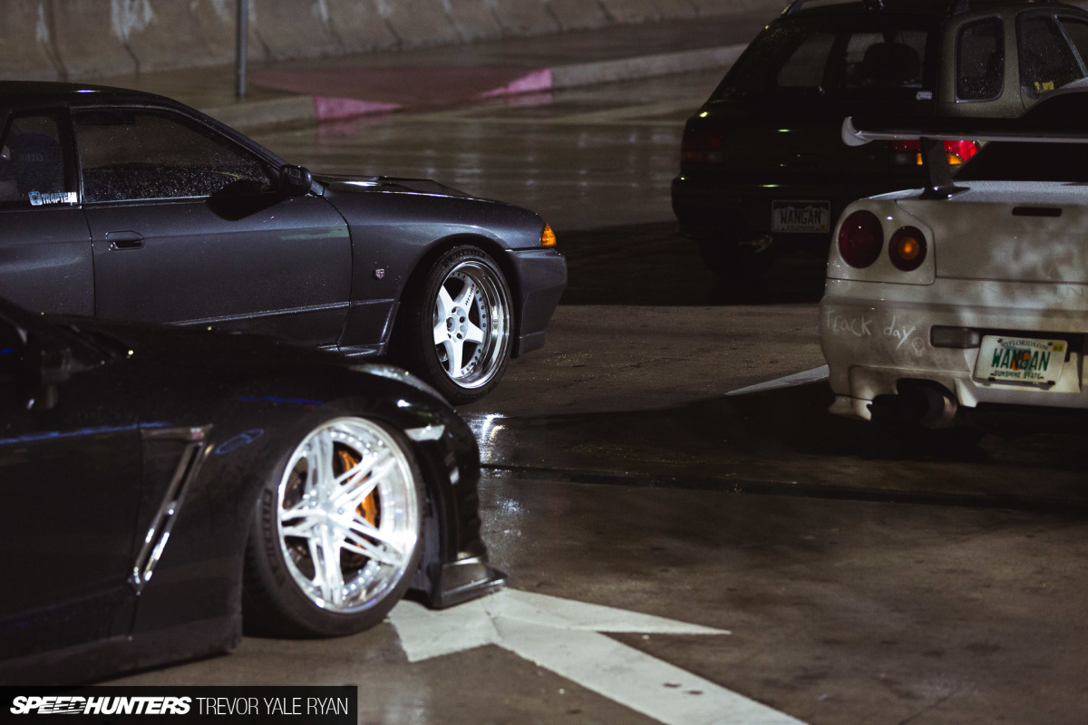 2018-SH-Cruising-Miami-Trevor-Ryan_025