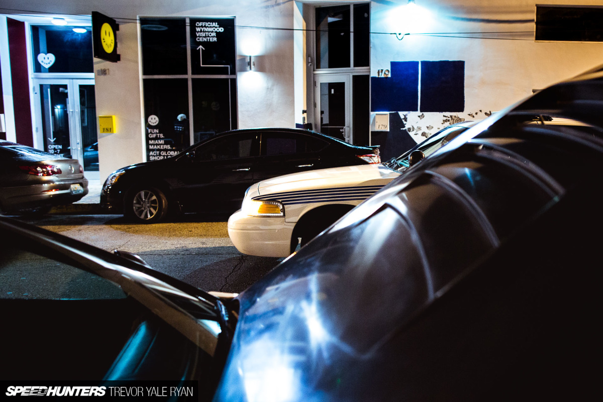 2018-SH-Cruising-Miami-Trevor-Ryan_029